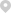 抚松无锡大特不锈钢(抚松分公司)